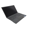 Stacja Robocza DELL Precision 5680 i7-13800H 16GB 512 SSD 16